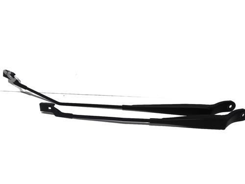front-windshield-wiper-arm-peugeot-2008-i-cu_-2013-34717337 main image