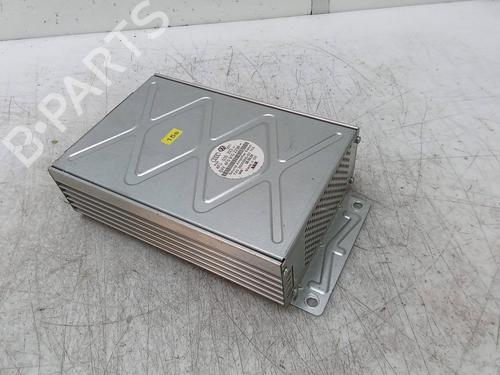 Used Electronic module Electronic module AUDI A6 Allroad C6 (4FH) 3.0 TDI quattro (233 hp) 19332273 19332273