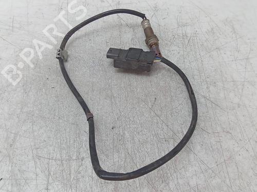 Used Electronic sensor SEAT LEON Sportstourer (KL8, KLD) 2.0 TDI (150 hp) 28149647