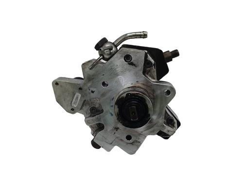 Used Vacuum pump Vacuum pump 21258614 21258614