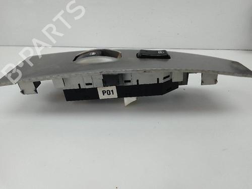 Right front window switch KIA SPORTAGE II (JE_, KM_)  | BP23398328I26 