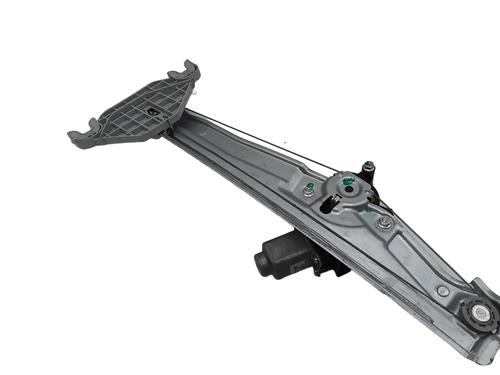 Rear left window mechanism HYUNDAI TUCSON (NX4E, NX4A) 1.6 CRDi Hybrid 48V | BP30195592C24 