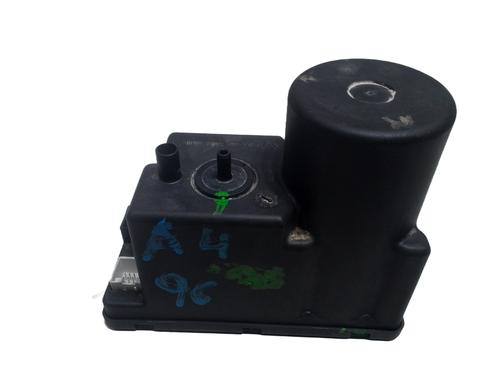 Used Other AUDI A4 B6 (8E2) 1.9 TDI quattro (130 hp) 31583018