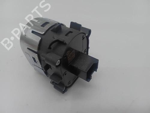 Switch MERCEDES-BENZ SPRINTER 3-t Van (B910) 211 CDI (910.621, 910.623) | BP26593473I30 