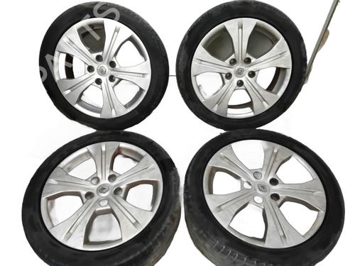 wheel-set-renault-megane-iii-coupe-dz01_-2008-2009-2010-2011-2012-2013-2014-2015-2016-37487868 main image