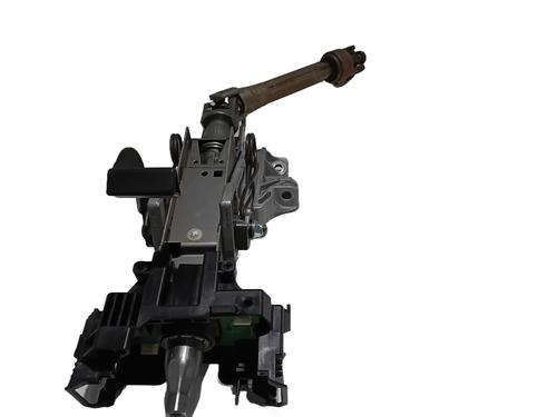 Steering column VOLVO S60 II (134) D3 | BP39401952M21 - Image 8