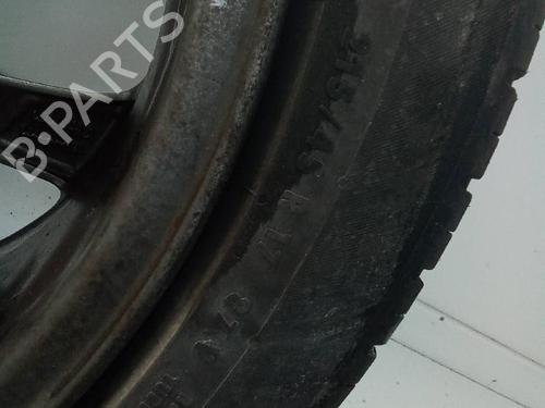Rim OPEL CORSA E (X15) 1.4 LPG (08, 68) | BP18573269C45 
