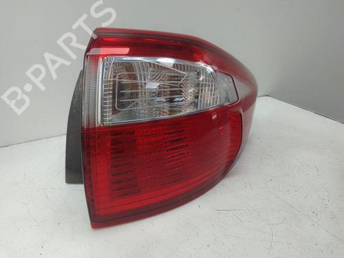 right-taillight-ford-c-max-ii-dxacb7-dxaceu-am5113404bf-2010-2011-2012-2013-2014-2015-2016-2017-2018-2019-19938428 main image