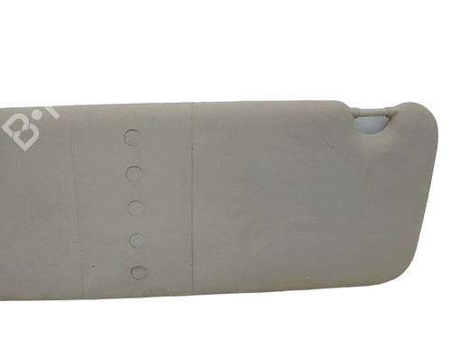 Left sun visor RENAULT TRAFIC III Van (FG_) | BP21168598I1 - Image 3