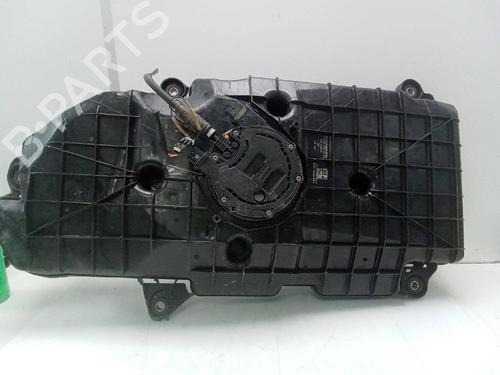 AdBlue tank MERCEDES-BENZ GLC Coupe (C253) 300 de 4-matic (253.311) | BP18591484M85 