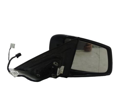 Retrovisor derecho MERCEDES-BENZ E-CLASS Convertible (A207) E 250 CGI (207.447) (204 hp) 31287189