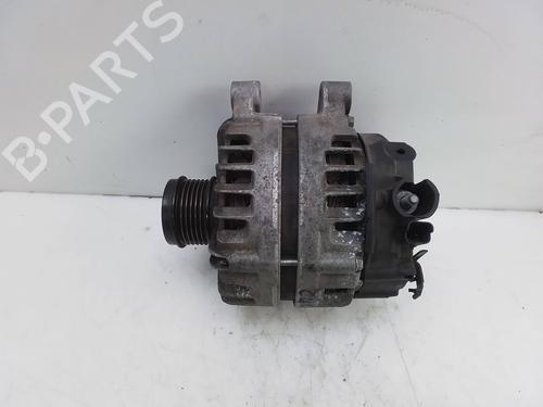 Generator CITROËN C4 CACTUS 1.6 BlueHDi 100 | BP26160373M7 