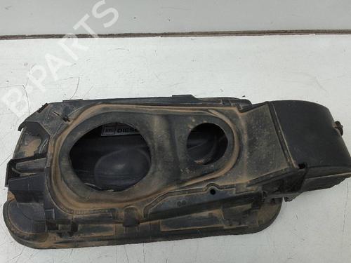 Fuel flap PEUGEOT RIFTER 1.5 BlueHDi 130 | BP19733459C131 
