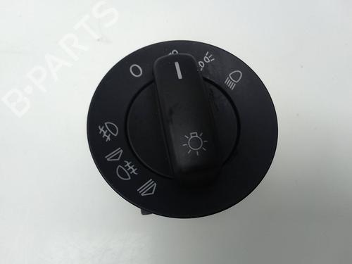 Comutador luzes Comutador luzes 24155846 24155846
