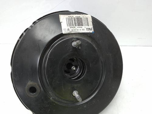 Servo brake CITROËN C4 CACTUS 1.6 BlueHDi 100 | BP26285626M42 