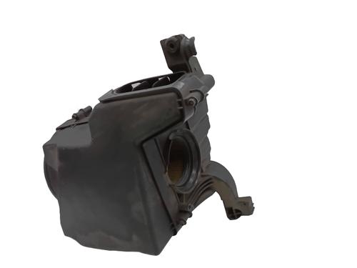 Air filter box FORD C-MAX (DM2) 1.8 TDCi | BP30051647M87
