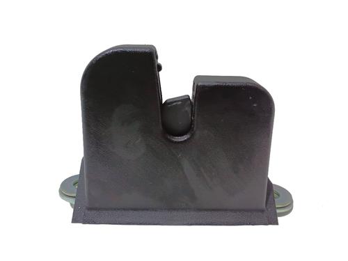 Tailgate lock VW GOLF VIII Variant (CG5, DB5) 2.0 TSI R 4motion | BP34419883C101 - Image 2