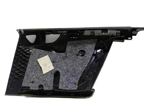 Rear left panel MERCEDES-BENZ E-CLASS Convertible (A207) E 250 CDI / BlueTEC / d (207.403, 207.404) | BP30192359C60 