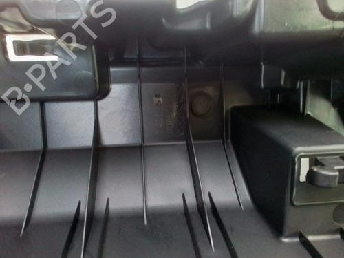 Boot lining BMW X1 (F48) sDrive 18 d | BP29764935I3 