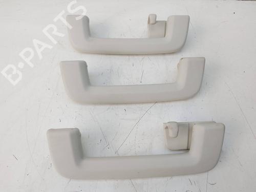 other-ford-kuga-ii-dm2-sin-referencia-2012-18596738 main image