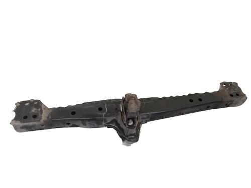 Used Crossmember Crossmember 36949522 36949522