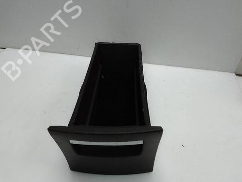 Used Glove box RENAULT ESPACE V (JR_) [2015-2023]  18595466