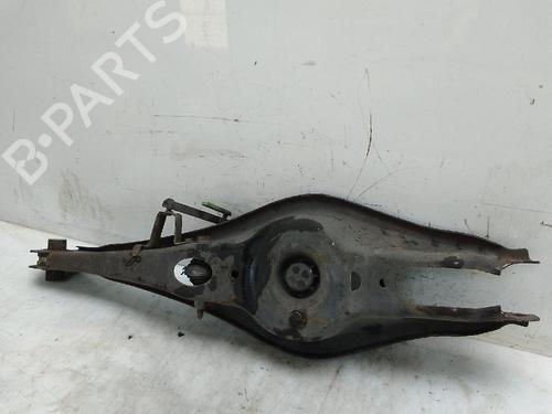 Right rear suspension arm VW GOLF VII (5G1, BQ1, BE1, BE2) 1.4 GTE Hybrid | BP27445417M15 
