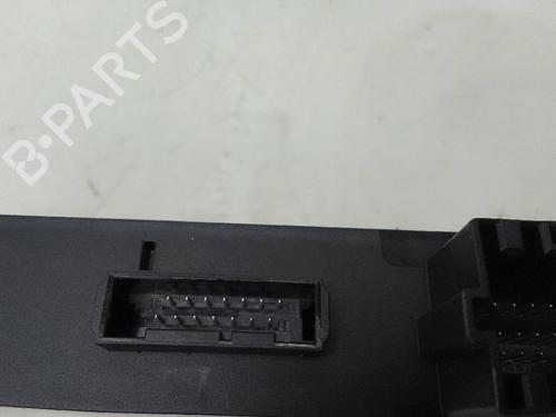 Electronic module BMW X1 (E84)  | BP18585233M83 