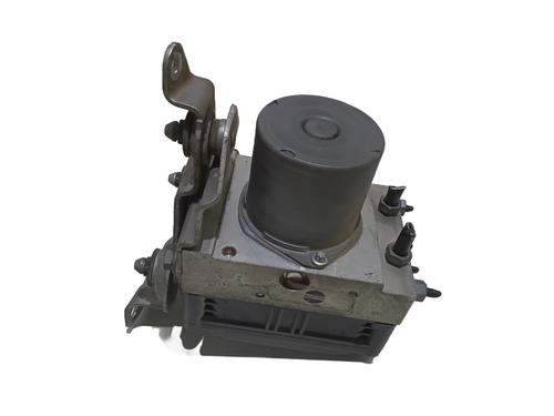 ABS pump AUDI A6 C7 (4G2, 4GC) 3.0 TDI | BP36432033M43 - Image 4