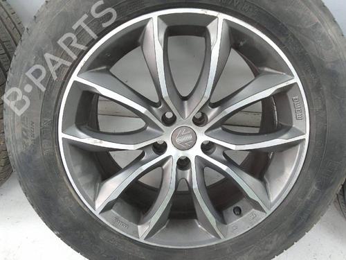Rim LAND ROVER FREELANDER 2 (L359) 2.2 TD4 4x4 | BP25468514C45 
