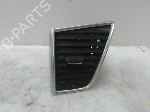air-vent-audi-q5-8rb-20-tfsi-quattro-8r1820901-2008-2009-2010-2011-2012-2013-2014-2015-2016-2017-2018-2019-19082506 main image