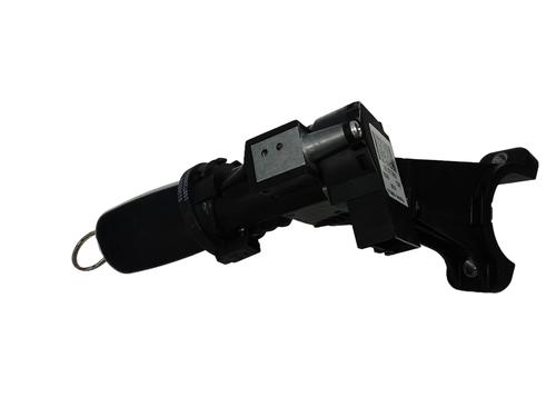 Ignition barrel FIAT 500X (334_) 1.3 D Multijet (334AXH1A) | BP23207425M48 - Image 2