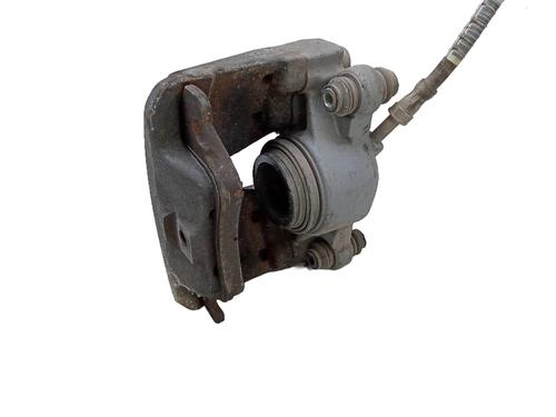 Left front brake caliper AUDI A4 Allroad B8 (8KH) 2.0 TFSI quattro | BP19105600M105 - Image 3
