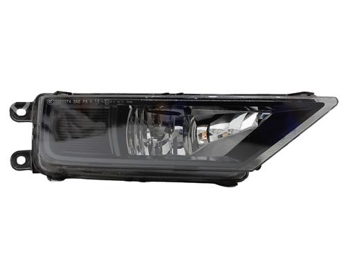 Used Right front fog light Right front fog light VW T-ROC (A11, D11) 2.0 TDI (150 hp) 36110512 36110512