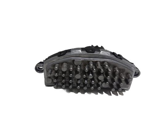 heater-resistor-bmw-1-f20-2011-2012-2013-2014-2015-2016-2017-2018-2019-36528252 main image