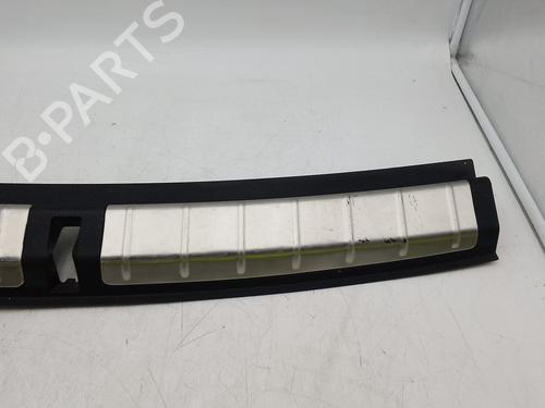 Tailgate trim BMW X1 (F48) sDrive 18 d | BP29765002C151 
