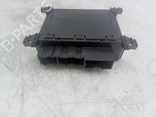 Used Electronic module JEEP COMMANDER (XK, XH) 3.0 CRD 4x4 (218 hp) 19519790