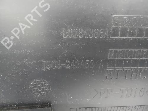 Other JAGUAR E-PACE (X540) 2.0 D150 AWD | BP34580937O1  - Image 8