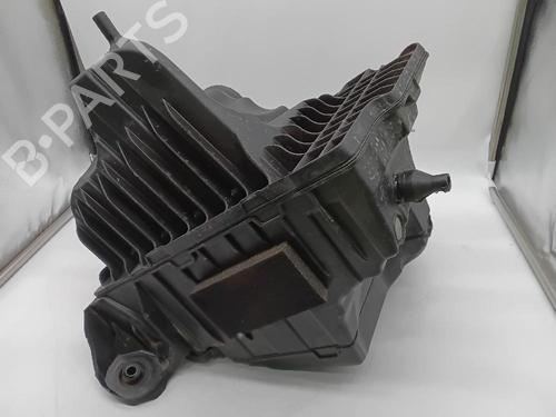 Andre RENAULT MEGANE IV Hatchback (B9A/M/N_) 1.3 TCe 115 (B9N9) | BP26051008O1 