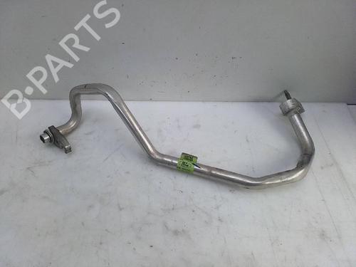 AC pipe FORD TOURNEO COURIER B460 MPV 1.0 EcoBoost | BP18596590M126 