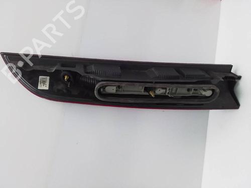 Used Right taillight RENAULT KANGOO (KC0/1_) 1.9 dCi 4x4 (KC0V) (80 hp) 21213592
