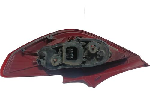 Left taillight OPEL CORSA D (S07) 1.7 CDTI (L08, L68) | BP35976763C34 - Image 5