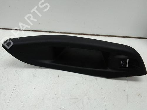 right-rear-window-switch-ford-focus-iii-bm51a237w20-2010-2011-2012-2013-2014-2015-2016-2017-2018-2019-2020-20222568 main image