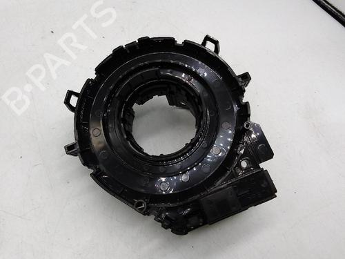 Squib airbag FORD TOURNEO COURIER B460 MPV 1.0 EcoBoost | BP26194810C102 