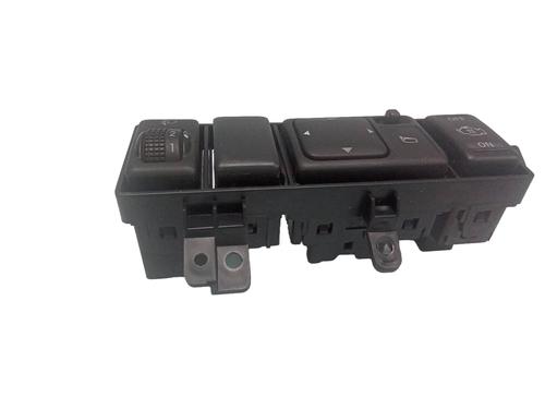 Switch NISSAN NAVARA NP300 (D40) 2.5 dCi 4WD | BP21084787I30 - Image 2