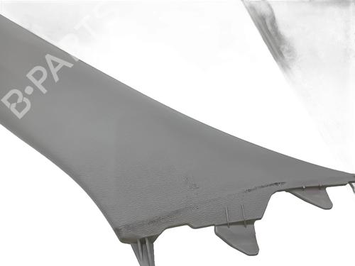 Other TOYOTA RAV 4 III (_A3_) 2.2 D 4WD (ALA30_, ALA30R) | BP30051741O1 