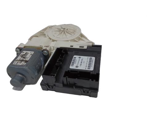 Left front window motor VW GOLF V Variant (1K5) 1.9 TDI | BP37757677E21 - Image 5