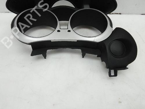 Other NISSAN JUKE (F15)  | BP23398726O1 