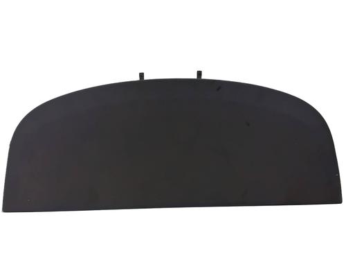 Hattehylde AUDI TT Roadster (8J9) 2.0 TFSI | BP30051351C85 