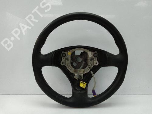 Steering wheel AUDI A3 (8P1) 1.6 | BP24193867C49 